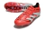 CHUTEIRA ADIDAS 25 PREDATOR ELITE CAMPO - PK Sports