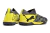 CHUTEIRA PUMA FUTURE 7 ULTIMATE SOCIETY - loja online