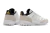 CHUTEIRA ADIDAS COPA TEAM SOCIETY - loja online