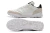 CHUTEIRA ADIDAS COPA TEAM SOCIETY na internet