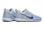 CHUTEIRA NIKE ZOOM VAPOR 14 PRO FUTSAL - loja online