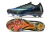 CHUTEIRA NIKE MERCURIAL AIR ZOOM VAPOR 16 ELITE CAMPO na internet