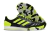 CHUTEIRA ADIDAS COMPETITION TOP FUTSAL - comprar online