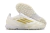 CHUTEIRA ADIDAS F50 PRO SOCIETY - comprar online