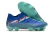 CHUTEIRA PUMA FUTURE 7 ULTIMATE CAMPO - comprar online