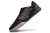 Imagem do CHUTEIRA ADIDAS COMPETITION TOP FUTSAL