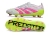 CHUTEIRA ADIDAS 25 PREDATOR ELITE CAMPO na internet