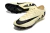 CHUTEIRA NIKE AIR ZOOM MERCURIAL VAPOR XV LOW ELITE CAMPO - PK Sports