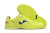 CHUTEIRA JOMA TOP FLEX REBOUND FUTSAL - comprar online