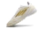 Imagem do CHUTEIRA ADIDAS F50 PRO SOCIETY