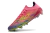 Imagem do CHUTEIRA ADIDAS F50 ELITE CAMPO