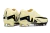 CHUTEIRA NIKE AIR ZOOM MERCURIAL VAPOR XV LOW ELITE CAMPO - loja online
