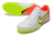 CHUTEIRA NIKE TIEMPO LEGEND 9 CLUB SOCIETY - PK Sports