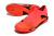 CHUTEIRA PUMA FUTURE 7 ULTIMATE SOCIETY - PK Sports