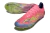 CHUTEIRA ADIDAS F50 ELITE CAMPO - PK Sports