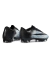 CHUTEIRA NIKE AIR ZOOM MERCURIAL SUPERFLY XV ELITE CAMPO - PK Sports