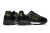 CHUTEIRA ADIDAS COPA TEAM SOCIETY - loja online