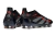 CHUTEIRA ADIDAS 25 PREDATOR ELITE LL CAMPO - loja online