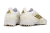 CHUTEIRA ADIDAS F50 PRO SOCIETY - loja online