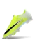 CHUTEIRA NIKE AIR ZOOM MERCURIAL SUPERFLY XV ELITE CAMPO - loja online