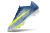 CHUTEIRA NIKE AIR ZOOM MERCURIAL SUPERFLY XV ELITE CAMPO - loja online