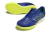 CHUTEIRA ADIDAS COMPETITION TOP FUTSAL - PK Sports