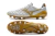 CHUTEIRA MIZUNO MORELIA NEO II MADE IN JAPAN CAMPO na internet