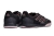 CHUTEIRA ADIDAS COMPETITION TOP FUTSAL - loja online