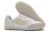 CHUTEIRA ADIDAS COPA TEAM SOCIETY - comprar online