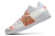 Imagem do CHUTEIRA PUMA FUTURE Z 1.1 FUTSAL