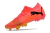 Imagem do CHUTEIRA PUMA FUTURE 5.1 NETFIT CAMPO