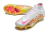 CHUTEIRA NIKE AIR ZOOM MERCURIAL SUPERFLY IX ELITE CAMPO - PK Sports