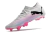 Imagem do CHUTEIRA PUMA FUTURE 7 ULTIMATE CAMPO
