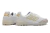 CHUTEIRA ADIDAS COPA TEAM SOCIETY - loja online