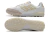 CHUTEIRA ADIDAS COPA TEAM SOCIETY na internet