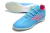CHUTEIRA ADIDAS X SPEED FLOW 1 FUTSAL - PK Sports
