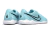 CHUTEIRA NIKE LEGEND 10 ACADEMY FUTSAL - loja online