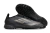 CHUTEIRA ADIDAS F50 PRO SOCIETY - comprar online