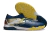 CHUTEIRA PUMA FUTURE 7 ULTIMATE SOCIETY - comprar online