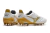 CHUTEIRA MIZUNO MORELIA NEO II MADE IN JAPAN CAMPO - loja online