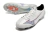 CHUTEIRA MIZUNO ALPHA MADE IN JAPAN CAMPO - PK Sports