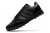 Imagem do CHUTEIRA ADIDAS COPA TEAM SOCIETY