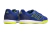 CHUTEIRA ADIDAS COMPETITION TOP FUTSAL - loja online