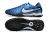 CHUTEIRA NIKE TIEMPO LEGEND X PRO SOCIETY na internet