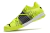 Imagem do CHUTEIRA PUMA FUTURE Z 1.1 FUTSAL