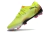 Imagem do CHUTEIRA PUMA FUTURE 8 ULTIMATE CAMPO