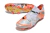 CHUTEIRA PUMA FUTURE 5.1 NETFIT CAMPO - PK Sports