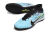 CHUTEIRA NIKE AIR ZOOM MERCURIAL SUPERFLY IX ELITE SOCIETY - PK Sports