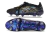 CHUTEIRA ADIDAS PREDATOR ELITE TONGUE CAMPO - comprar online