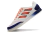 Imagem do CHUTEIRA ADIDAS COMPETITION TOP FUTSAL